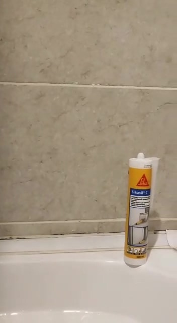 SİKA Silikon Sil C 3adet