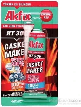 HT300 Yapıştırıcı