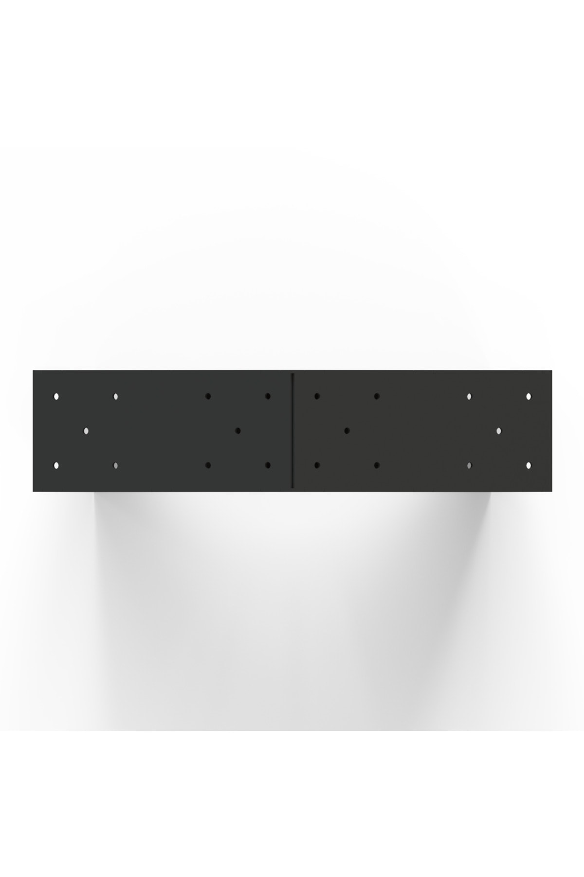 OZKUVVET PERGULE PERGOLA KAMELYA ÇARDAK AHŞAP PREFABRİK EV 120 ÇATI  BAĞLANTI 10X10CM KALAS