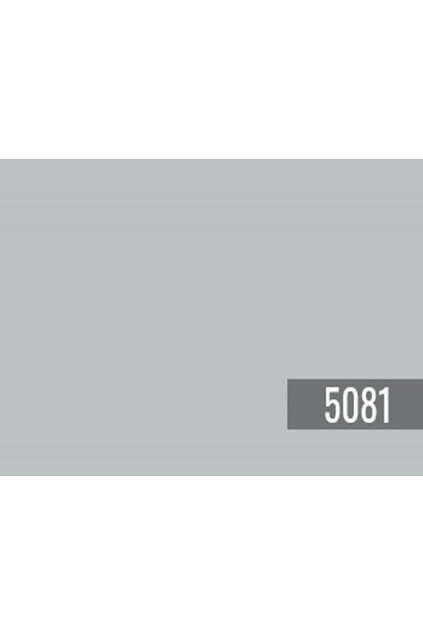 Fabrikk 5081 Fenomastic Ipek Mat 2lt