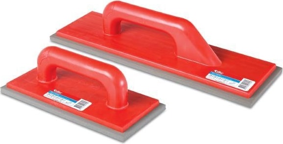 Dkr 716 Derz Malası Uzun 115X385