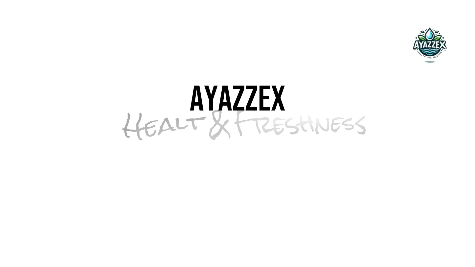 Filtreli Duş Başlığı 20 3 Kademeli Filtreli 5 Modlu Özel Filtreli Arındırıcı Duş Deneyimi