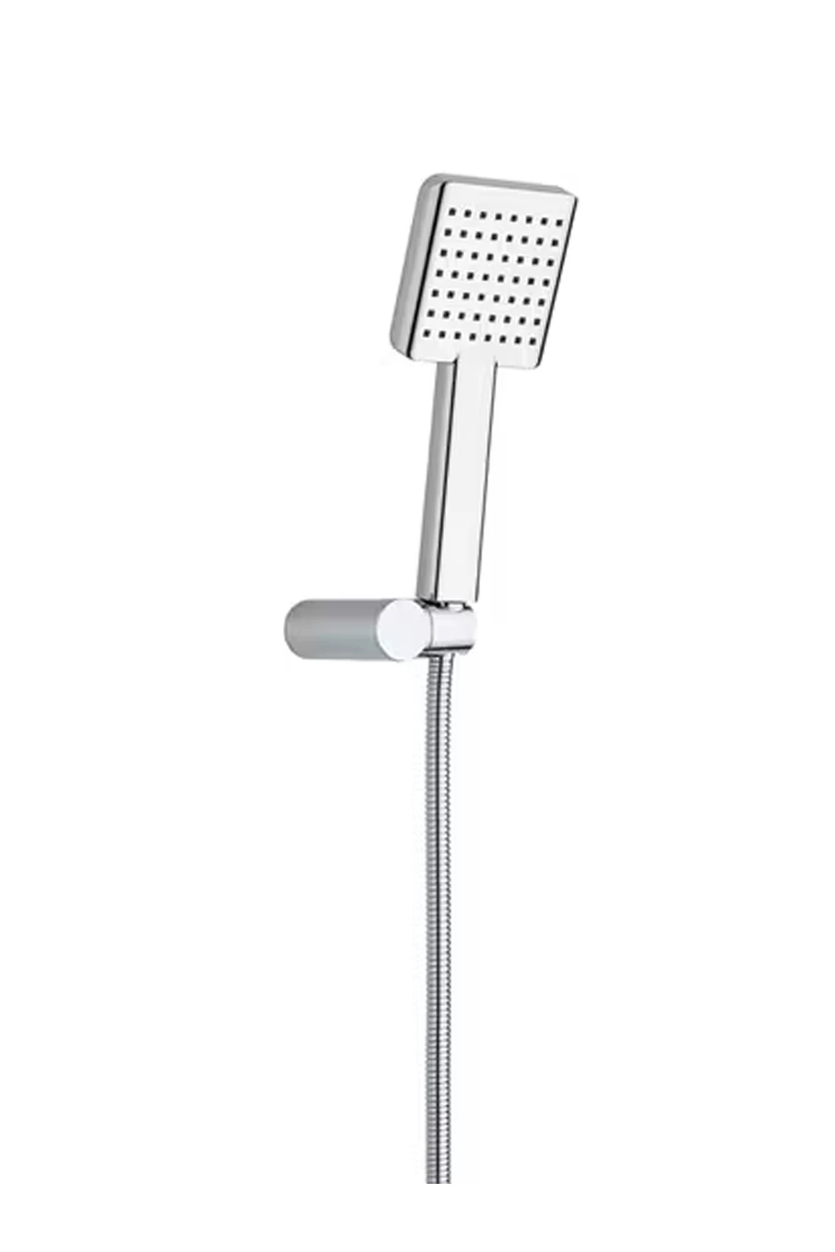 MAFSALLI DUŞ TELEFONU TETRA ( ) TEMA52035