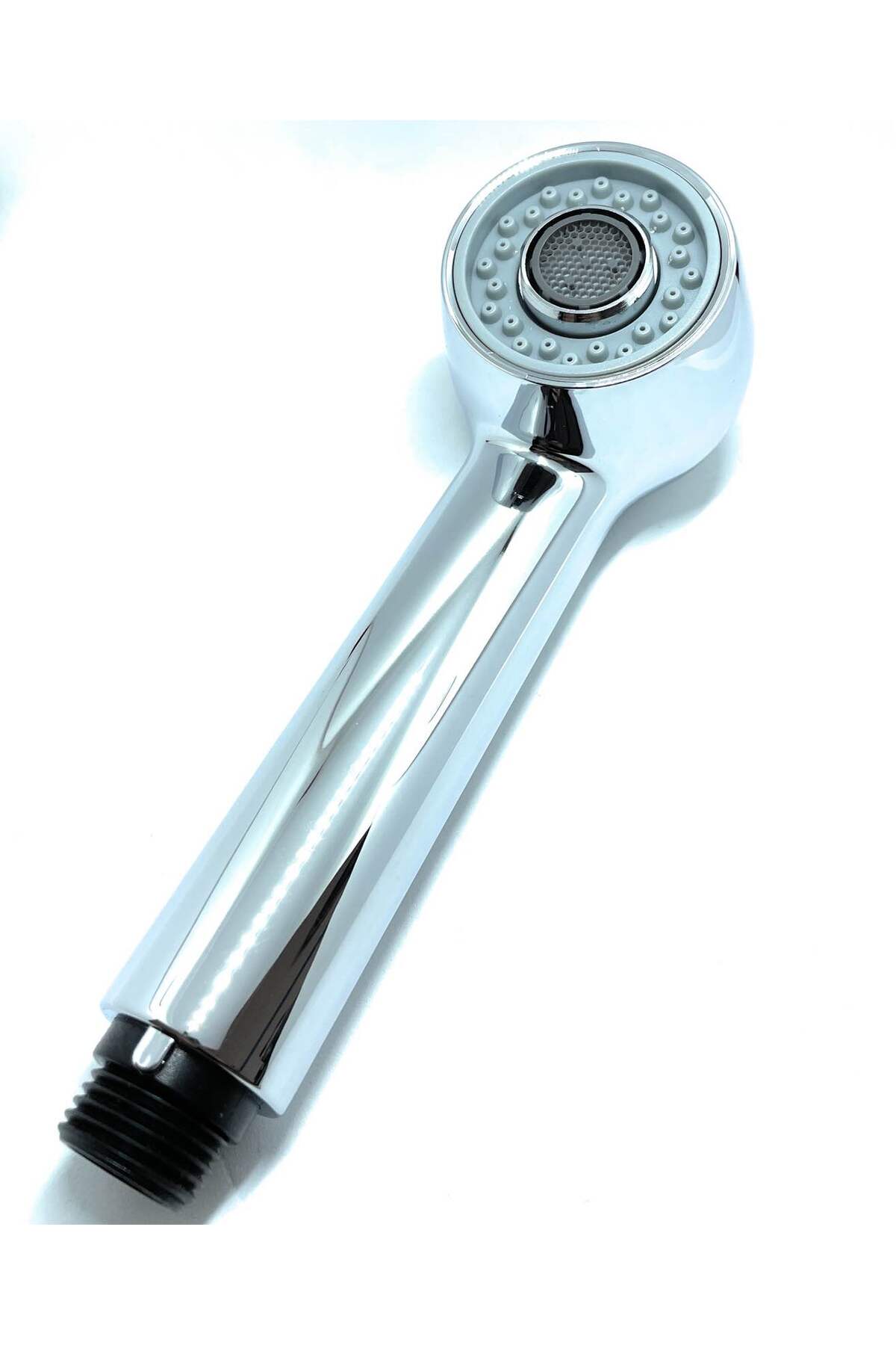 El Duşu Gr Parlak Krom, Spr.eviye Ve Berber Bat