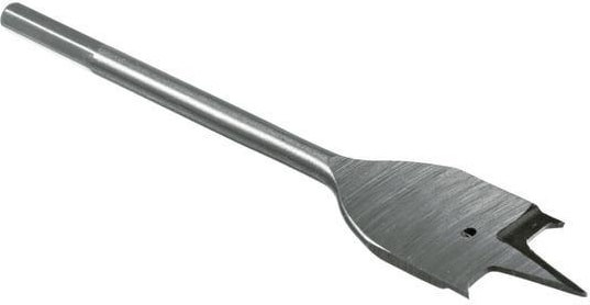 MAKİTA Ahşap Yaprak Matkap Ucu 36X160 D-07858
