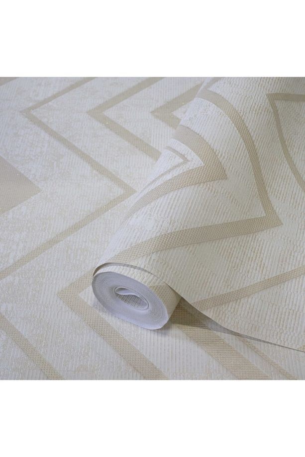 Octagon Koleksiyonu 1207-3 Duvar Kağıdı