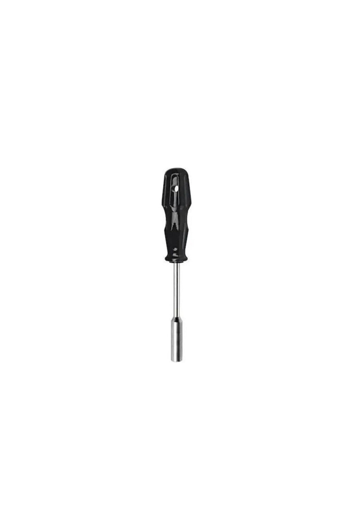 BAYTEC BİTS UCLU TORNAVİDA 8 MM