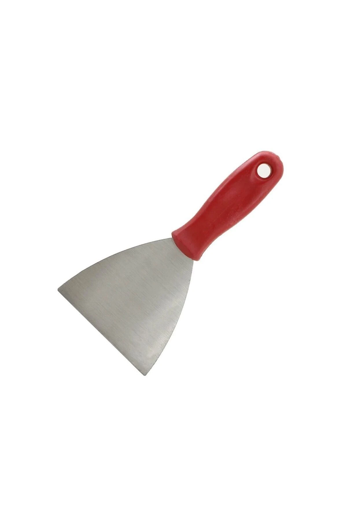 Atg Spatula 90mm