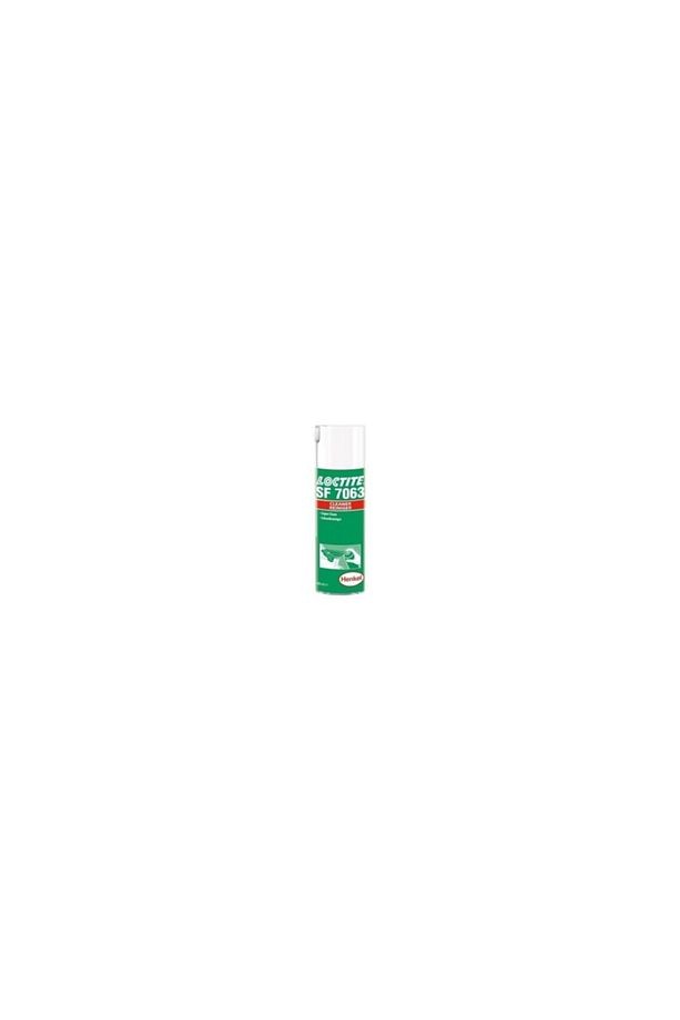 Loctite Sf 7063