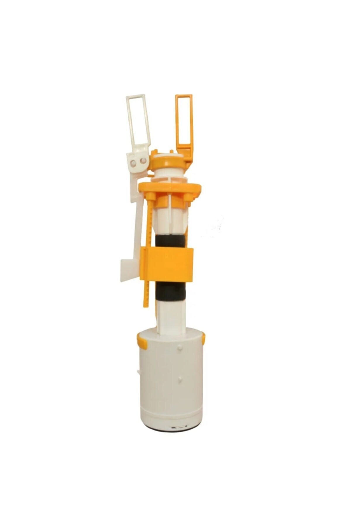 Rapid Gömme Rezervuar Boşaltma Grubu Yeni Model 40 Cm