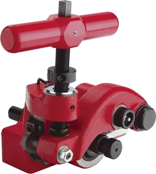 162400 Yiv Açma Aparatı-Makina Üstü Portatif