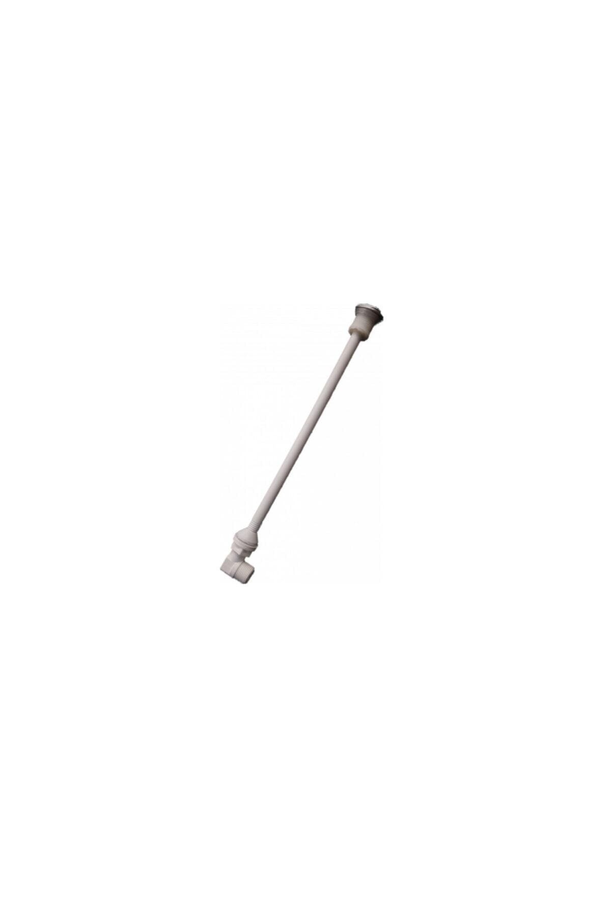 Taharet Çubuğu 228 mm
