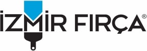 İZMİR FIRÇA Izmir Luna Akrobat Fırça 4 No