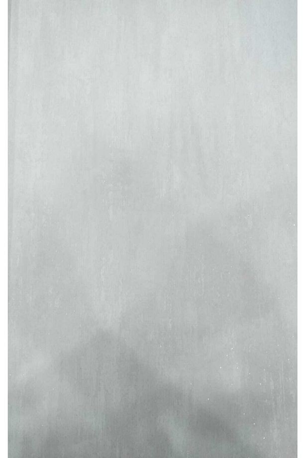 Black Sade Desenli Simli Duvar Kağıdı(16m2)