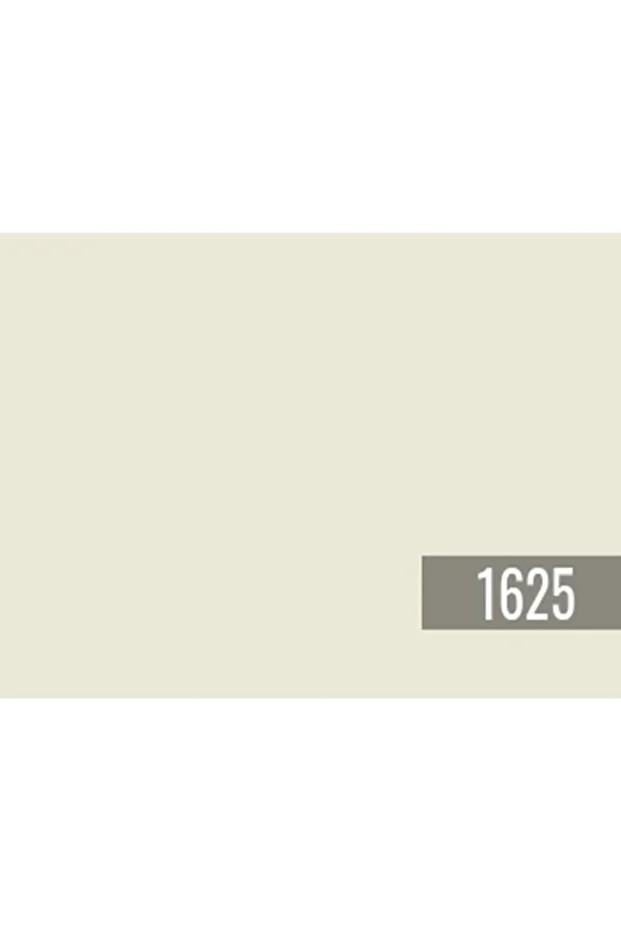 Soul 1625 Fenomastic Güzel Evim Serisi Saf Ipek 1lt