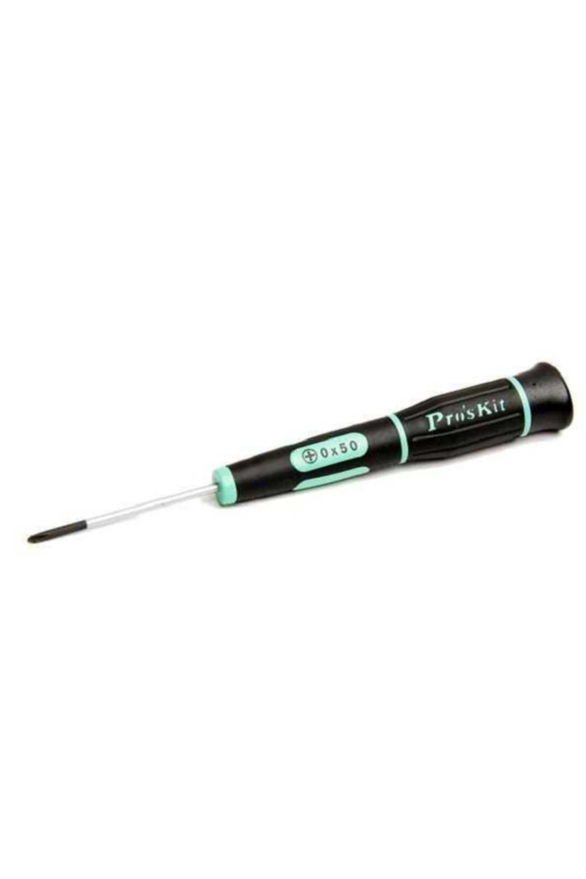 PROSKİT SD-081-P3 YILDIZ TORNAVİDA 0*50MM