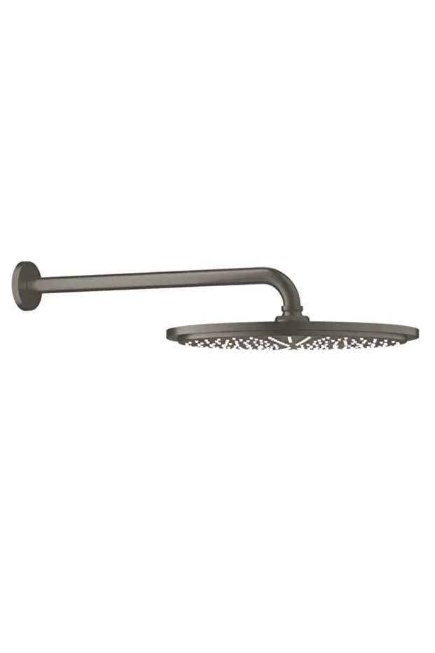 Rainshower Cosmopolitan Tepe Duşu Ve Dirseği 38cm - 26066al0