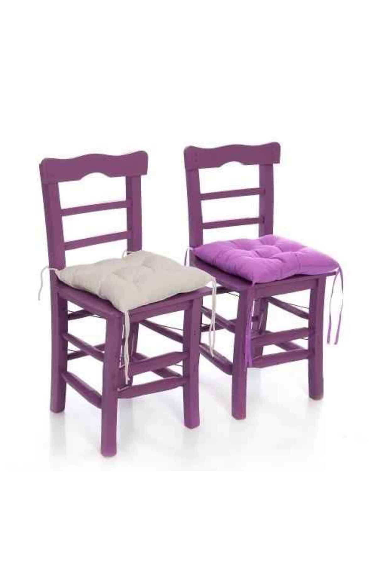 Enamel Yarı Parlak Yağlı Boya 0.75 Lt Beyaz-tiner Bazlı-ahşap Metal Beton Plastik Boyanır