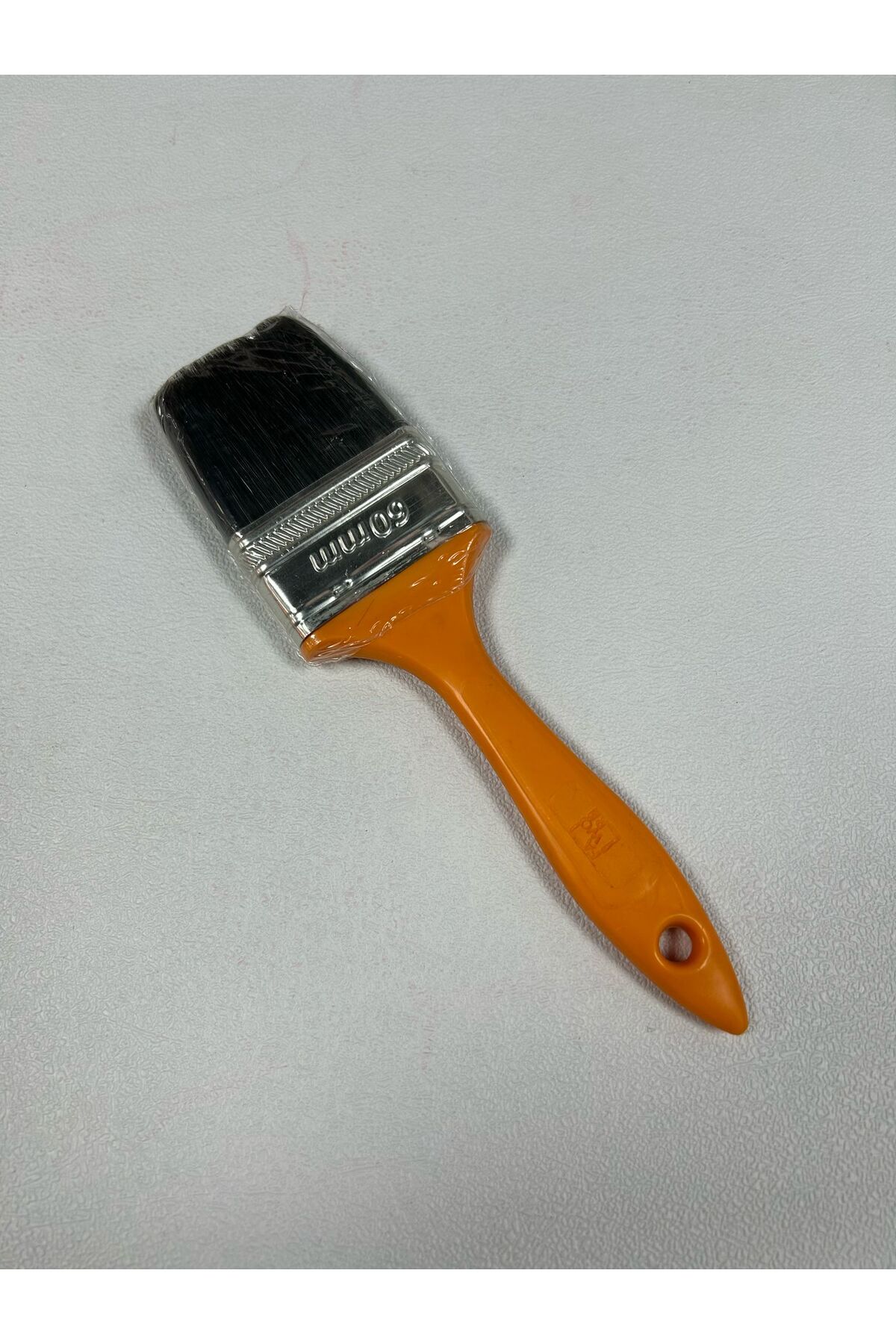 FAWORİ YAĞLI BOYA KESTİRMESİ NO:2,5CM