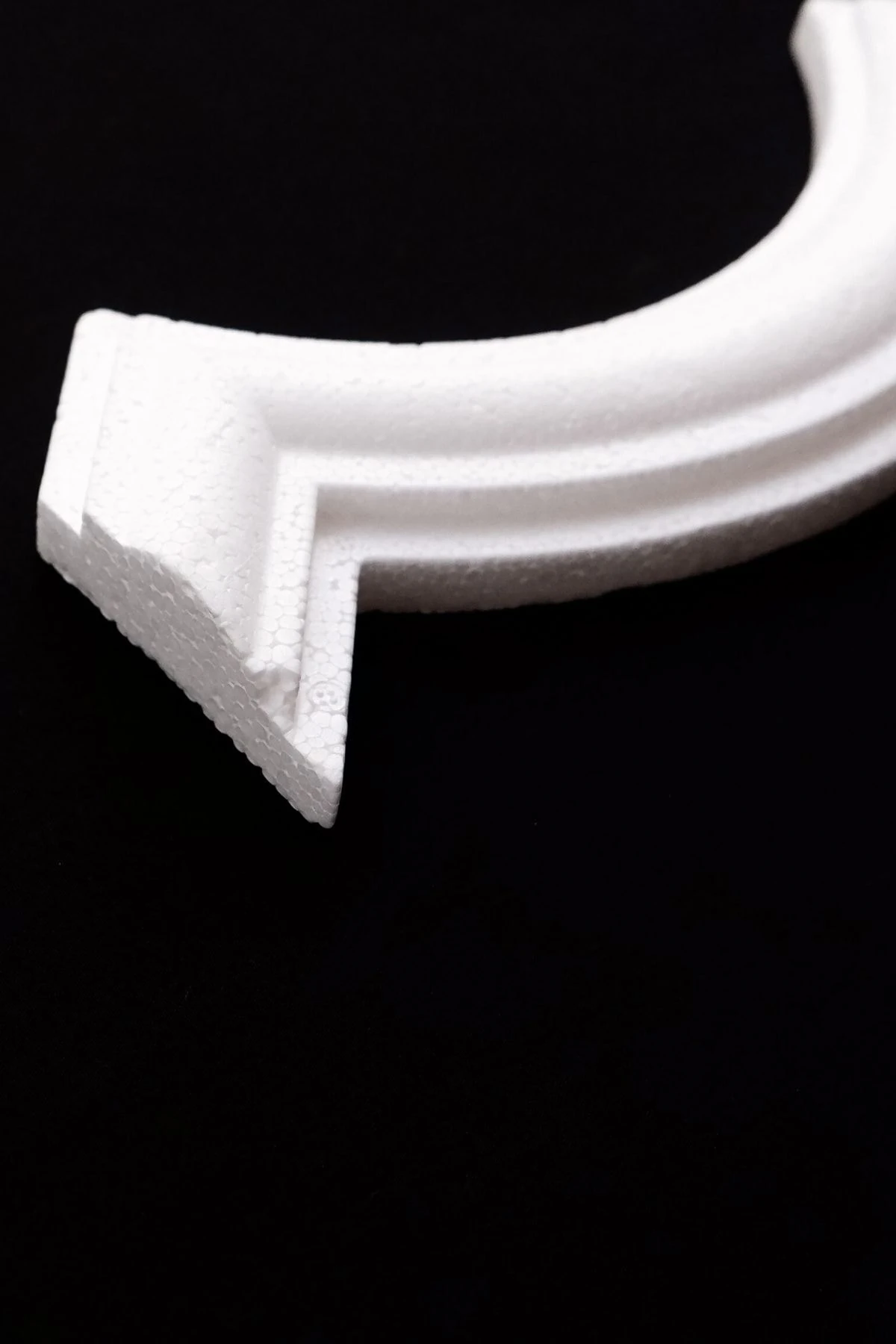 Ep-52k Çıta Köşesi (EP-52T ÇITA İLE UYUMLU) - 12 Adet