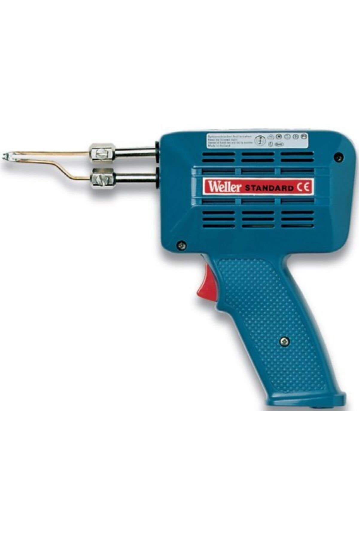 9200 Uc-3 100 W. Tabanca Havya We50208499