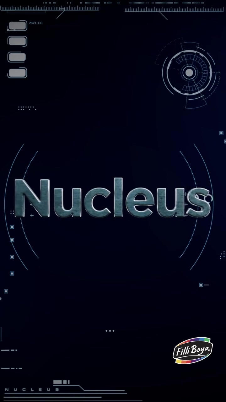 FİLLİ Nucleus Frontier Polymer Technology® Koruma Etkili Dış Cephe Boyası (Gri Tonlar)
