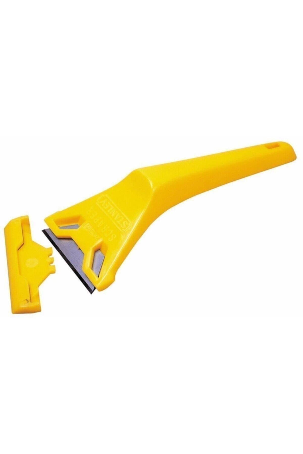 Cam Kazıma Bıçağı 170 x 60 mm 0 28 590