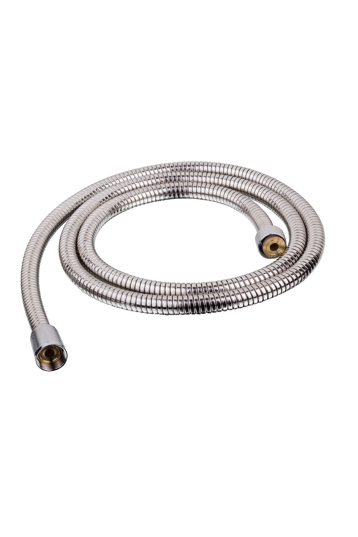 150-190 cm Duş Spirali (blister)