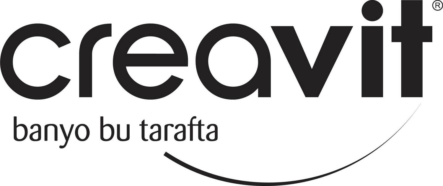 SF031G Otomatik Pop-Up Sifon Başlığı-Altın (Taşmalı) 1/4 Ücretsiz Kargo