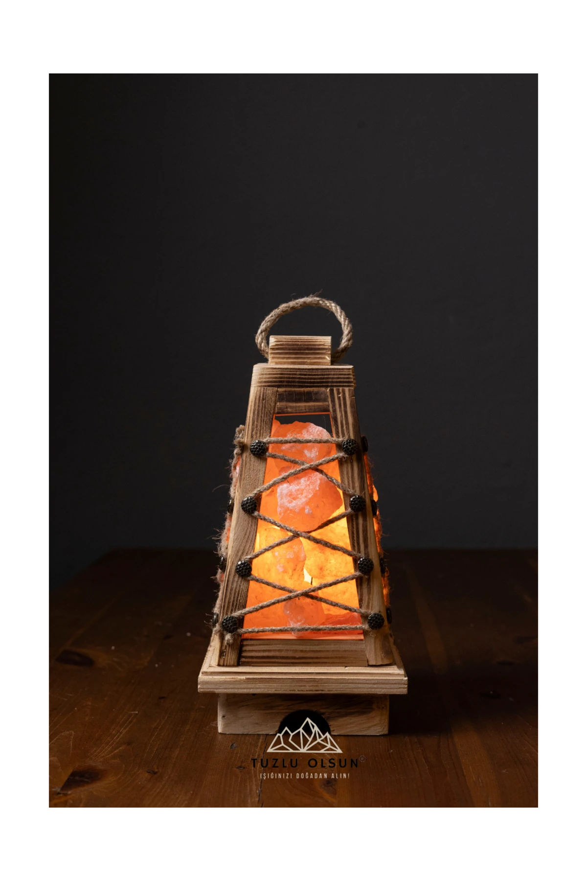 ŞAMDAN MODEL KAFES TUZ LAMBA AÇMA KAPAMA ANAHTARLI KABLO ŞİMDİ SİPARİŞ VER