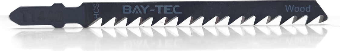 Ağaç Dekopaj Ağzı T111-C