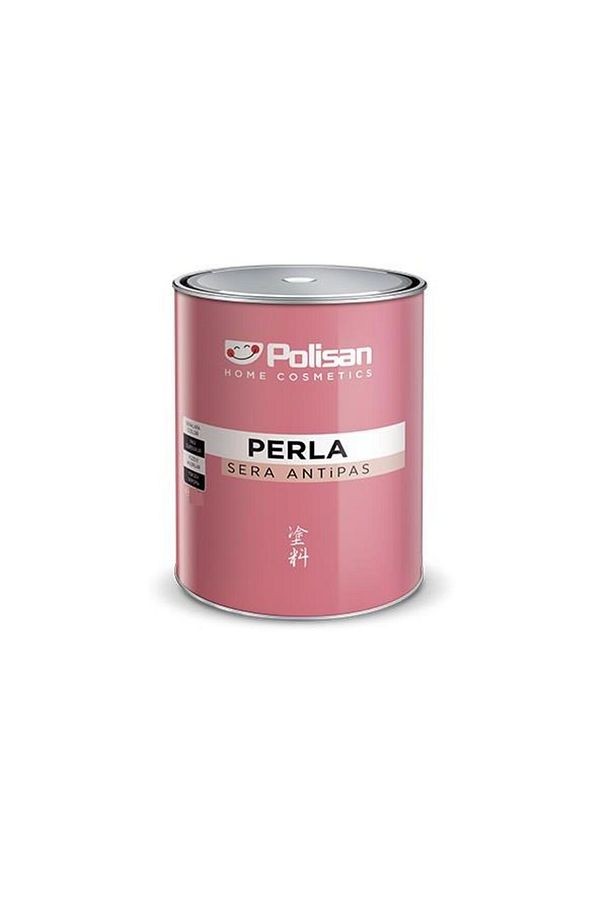 Perla Sera Antıpas Astar Grı 20 Kg