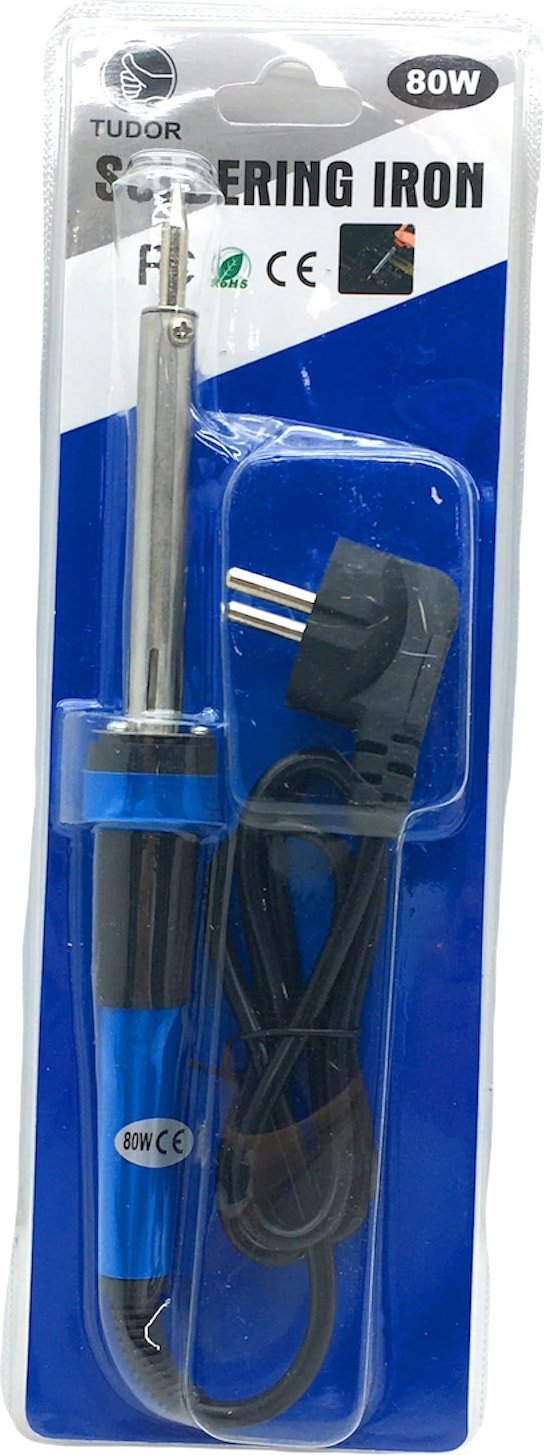 80W Kalem Havya TD-080 (4887)