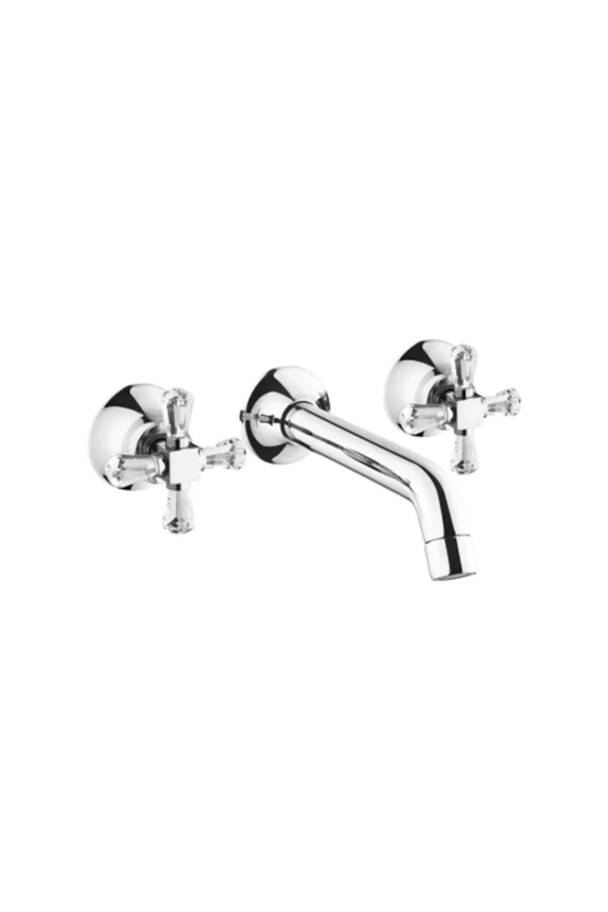 Artema Juno Ank. Lavabo Bat.