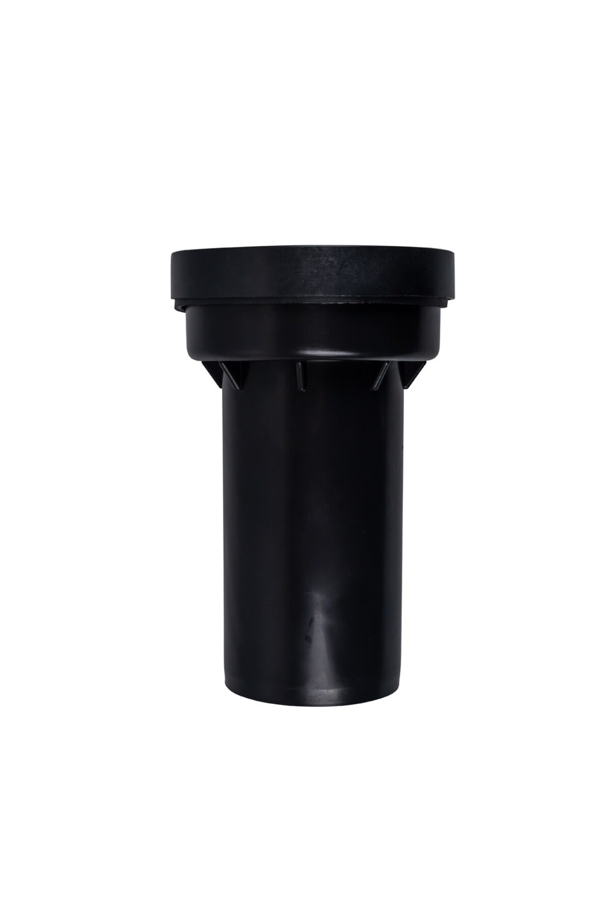 Start Gömme Rezervuar Pis Su Düz Borusu