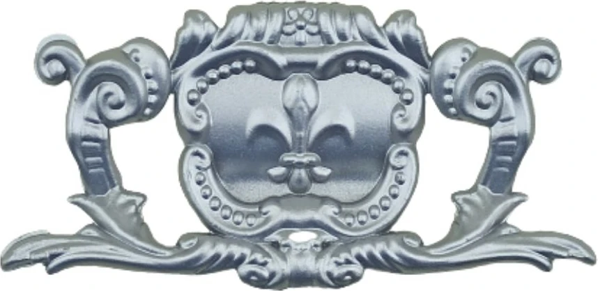 Dekoratif Motif ( Dgm-60)