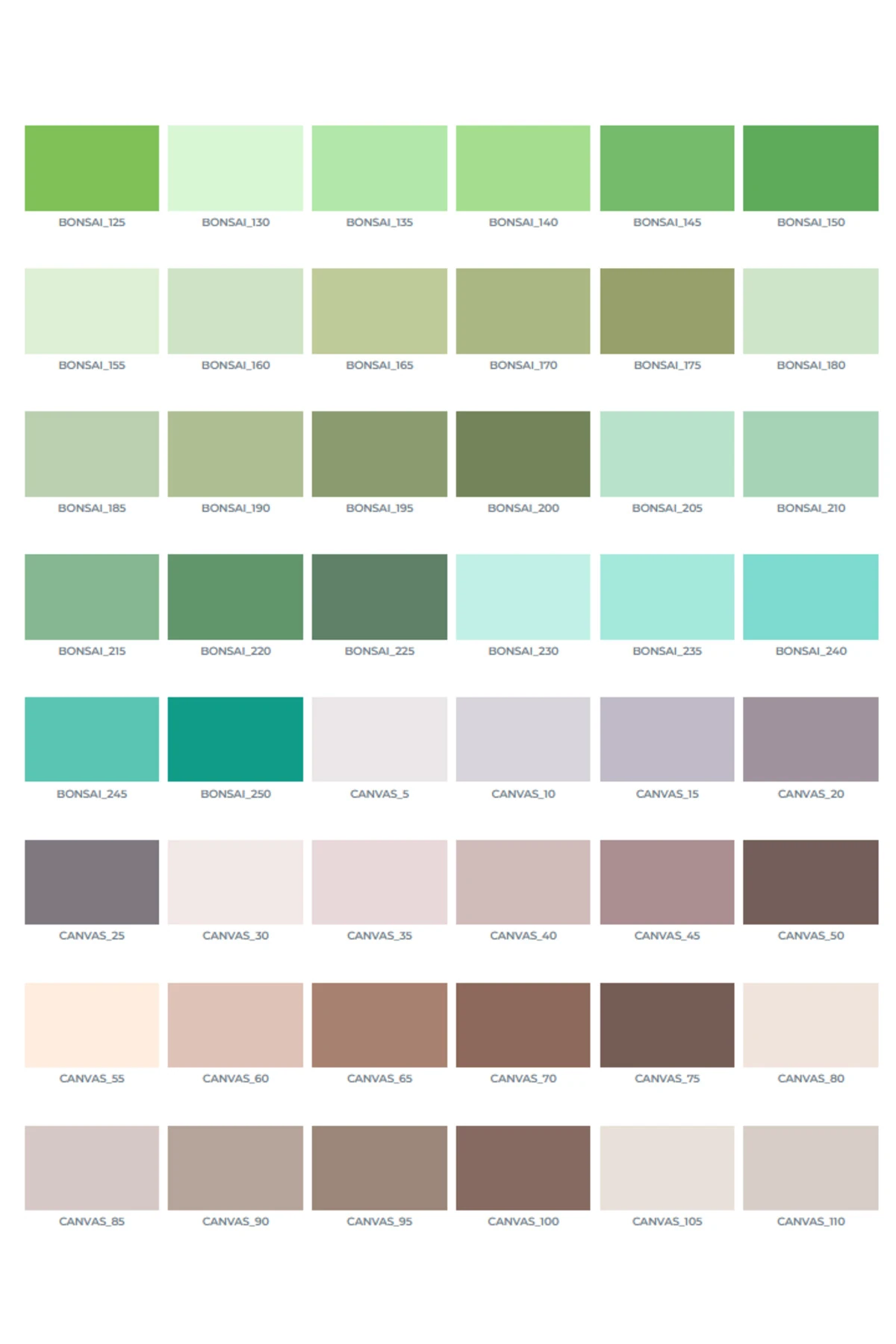 Silikonlu Mat İç Cephe Boya