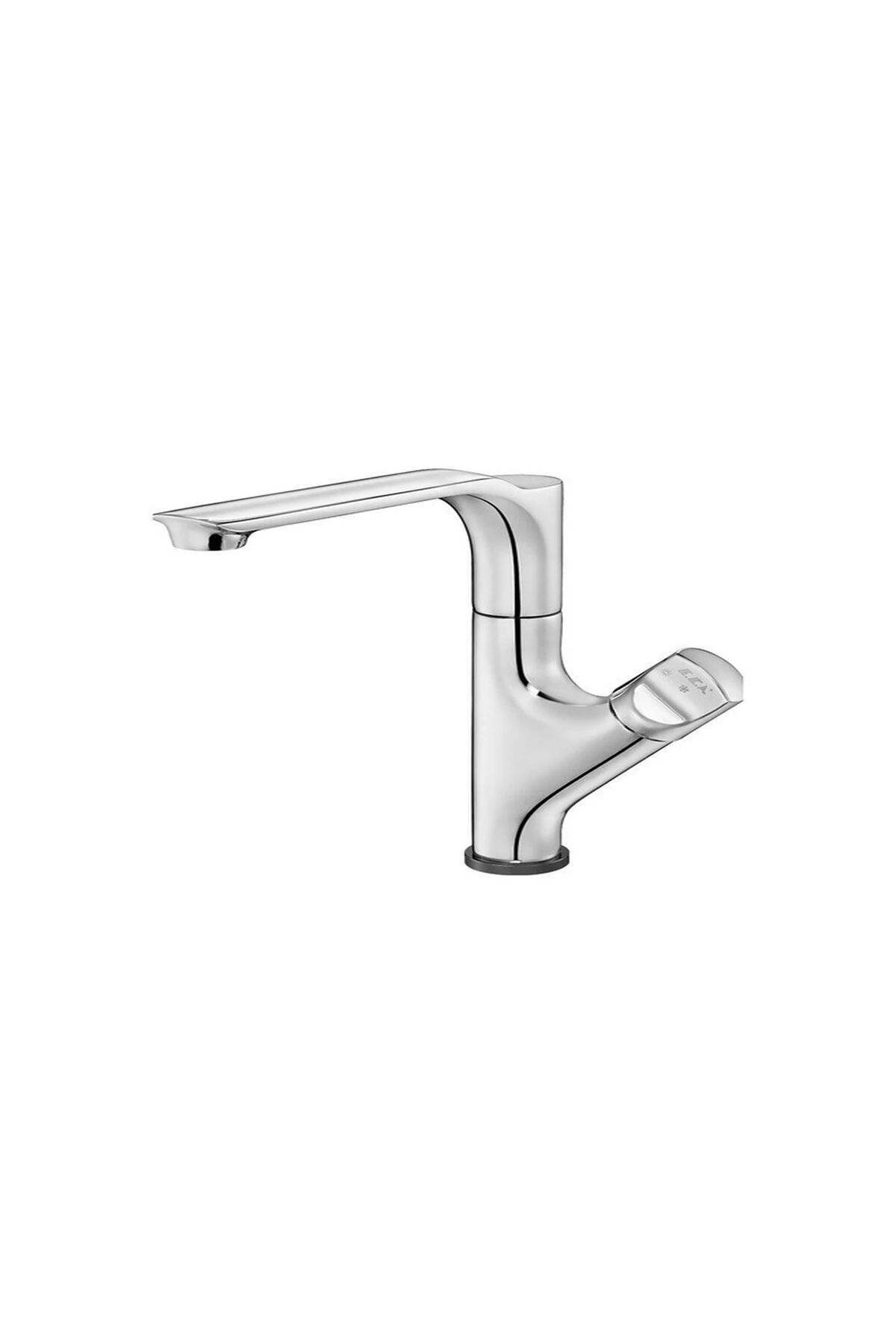 Myra Dokunmatik Mutfak Eviye Eviye Bataryası 102118069H