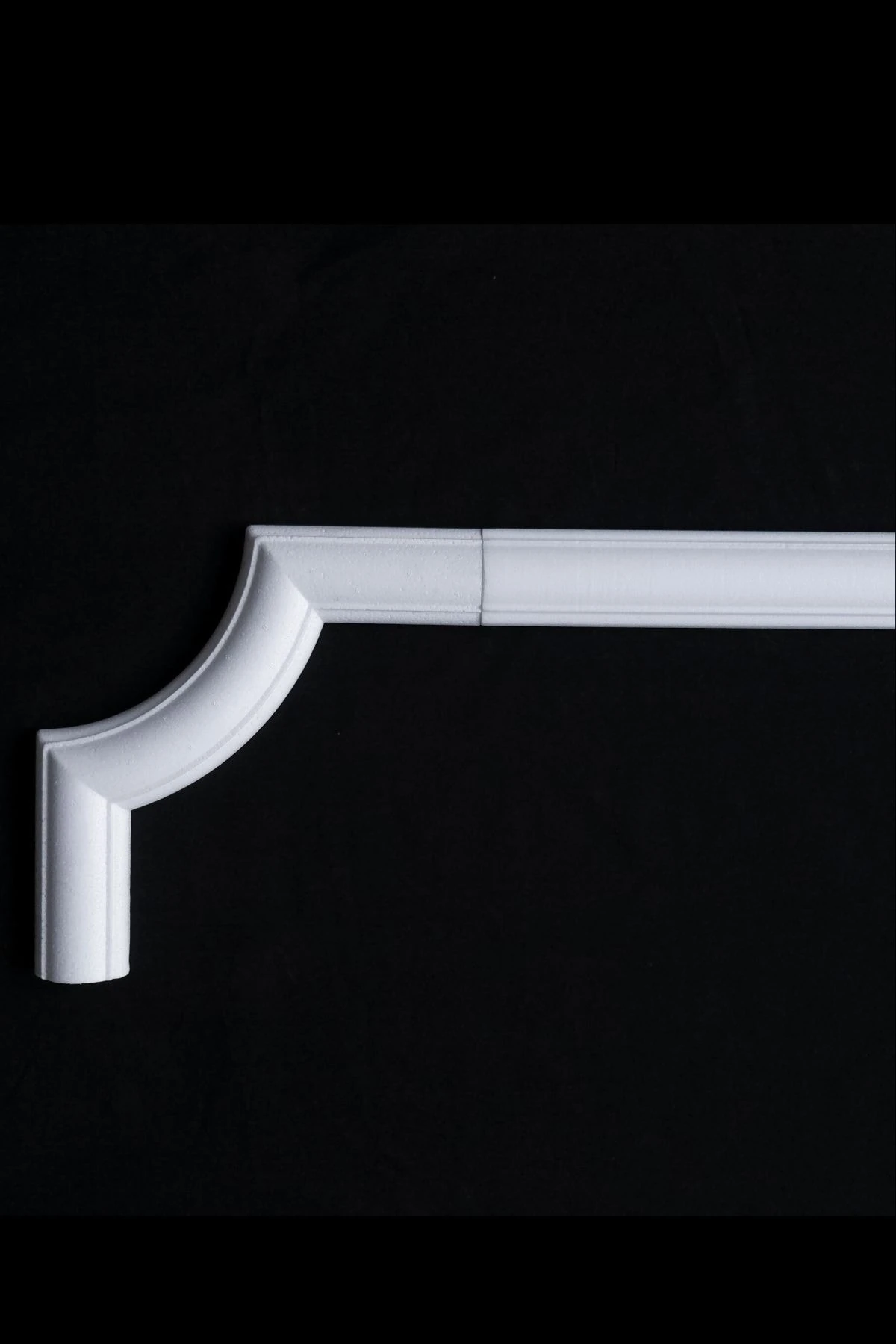 Ep-62t Geniş Çıta Için Köşe (10 ADET)