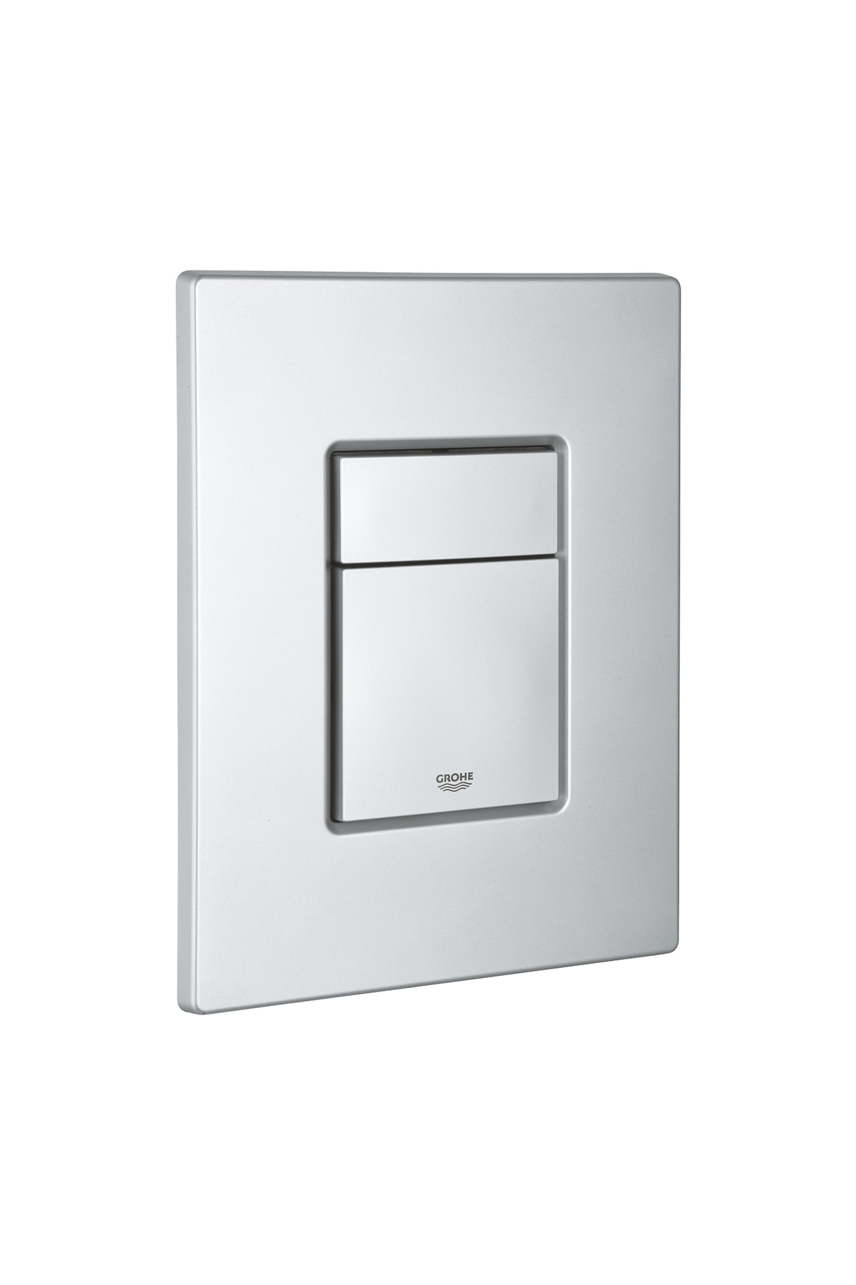 Skate Cosmopolitan Kumanda Paneli, Titanium, 38732BR0