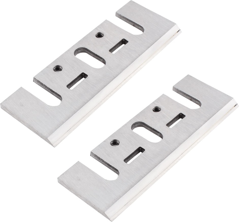 MAKİTA Makıta D-16346 Planya Bıçak Hss Geniş 82MM
