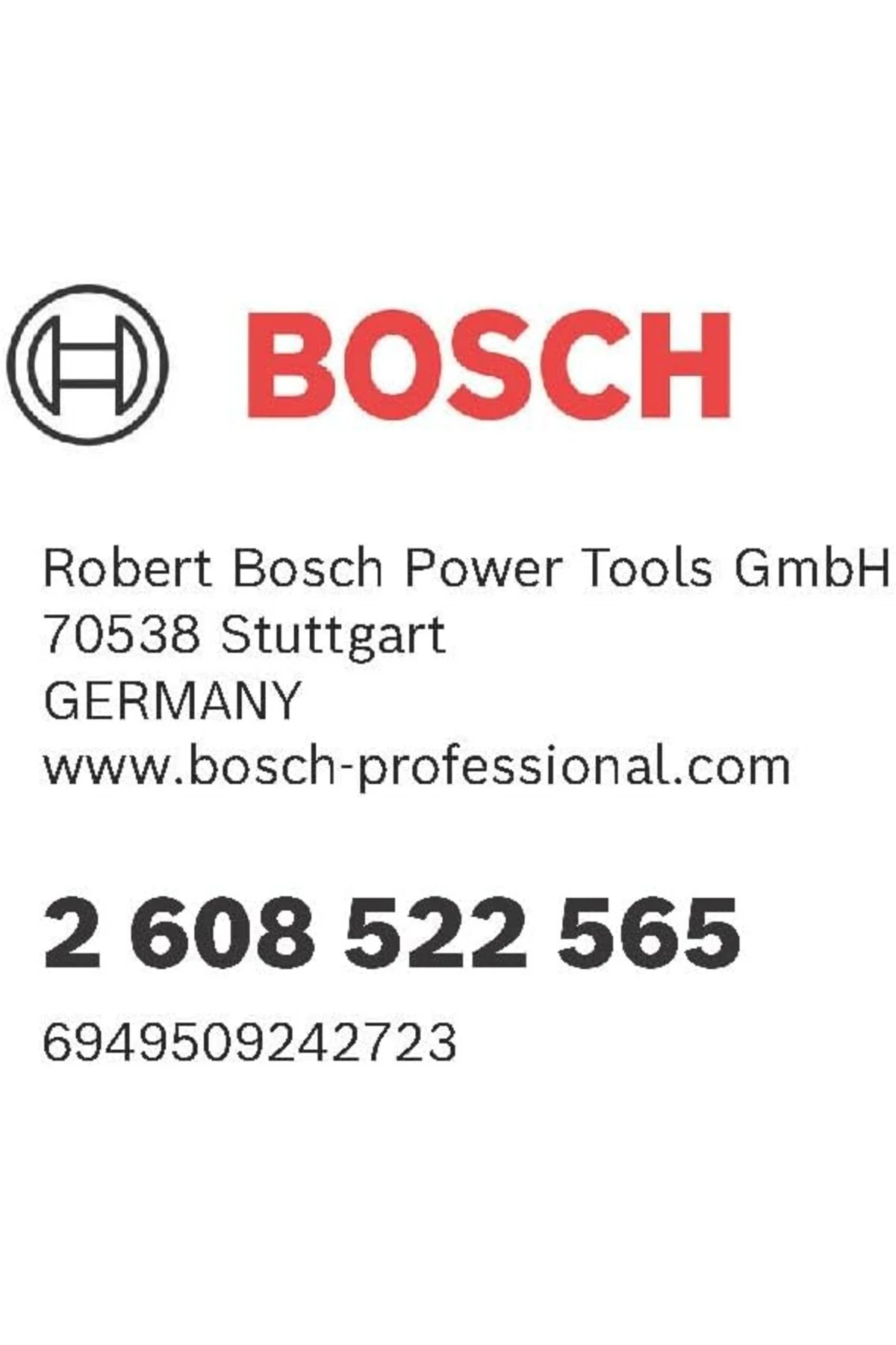 PRStoRe 1x PRO Box İçinde Kutu (170 x 120 mm,) StorePR 1063348