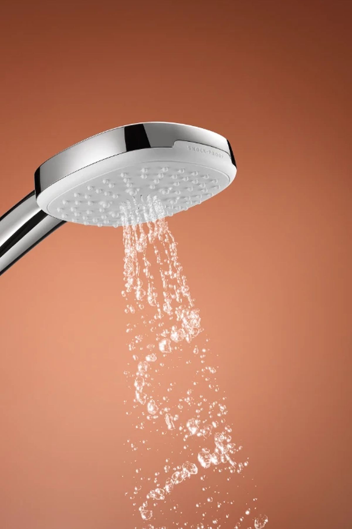 Tempesta Cube 110 El Duşu Seti, 3 Akışlı - 27588003