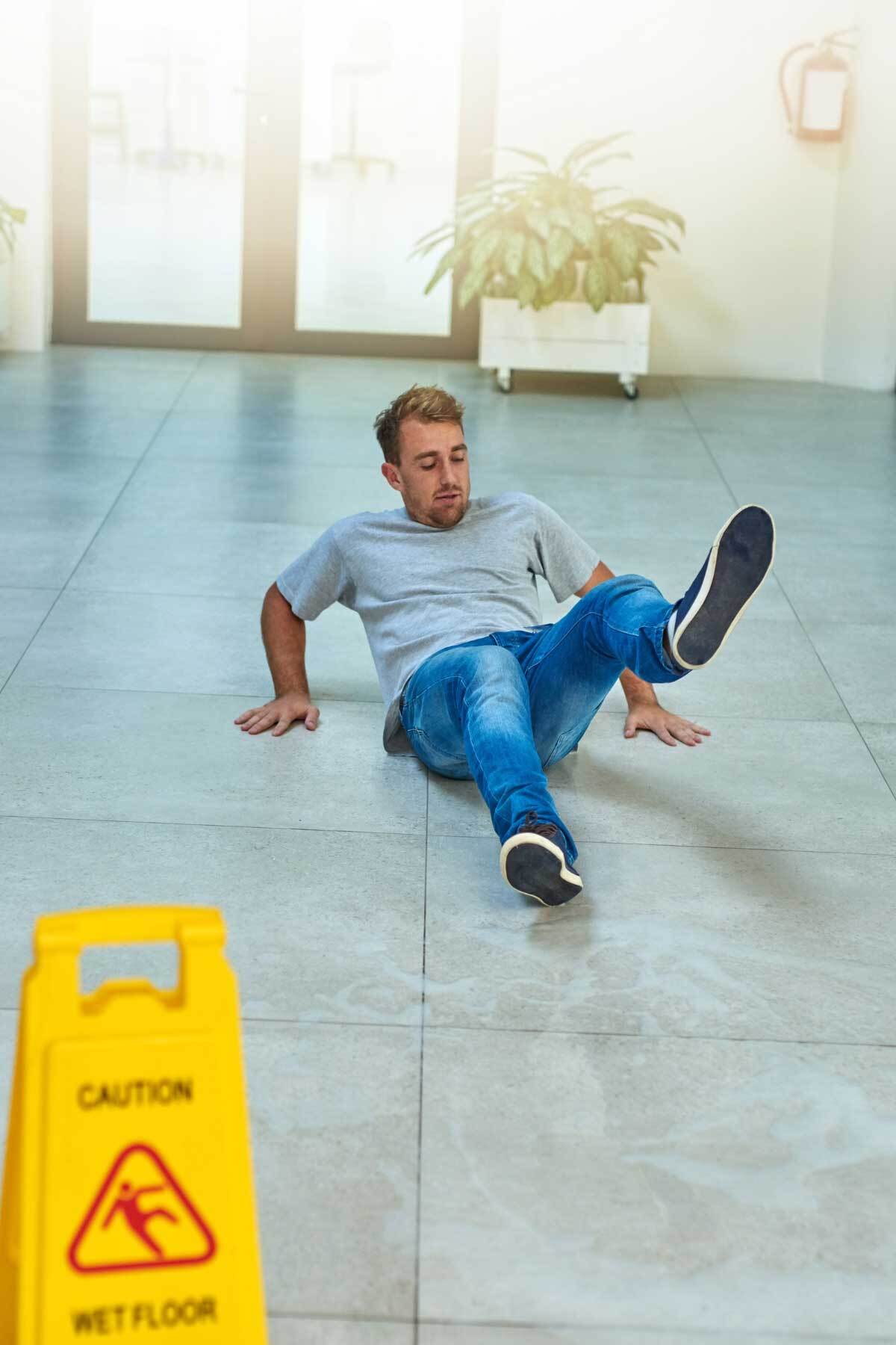 Newkim Kaydırmazlık Solüsyonu