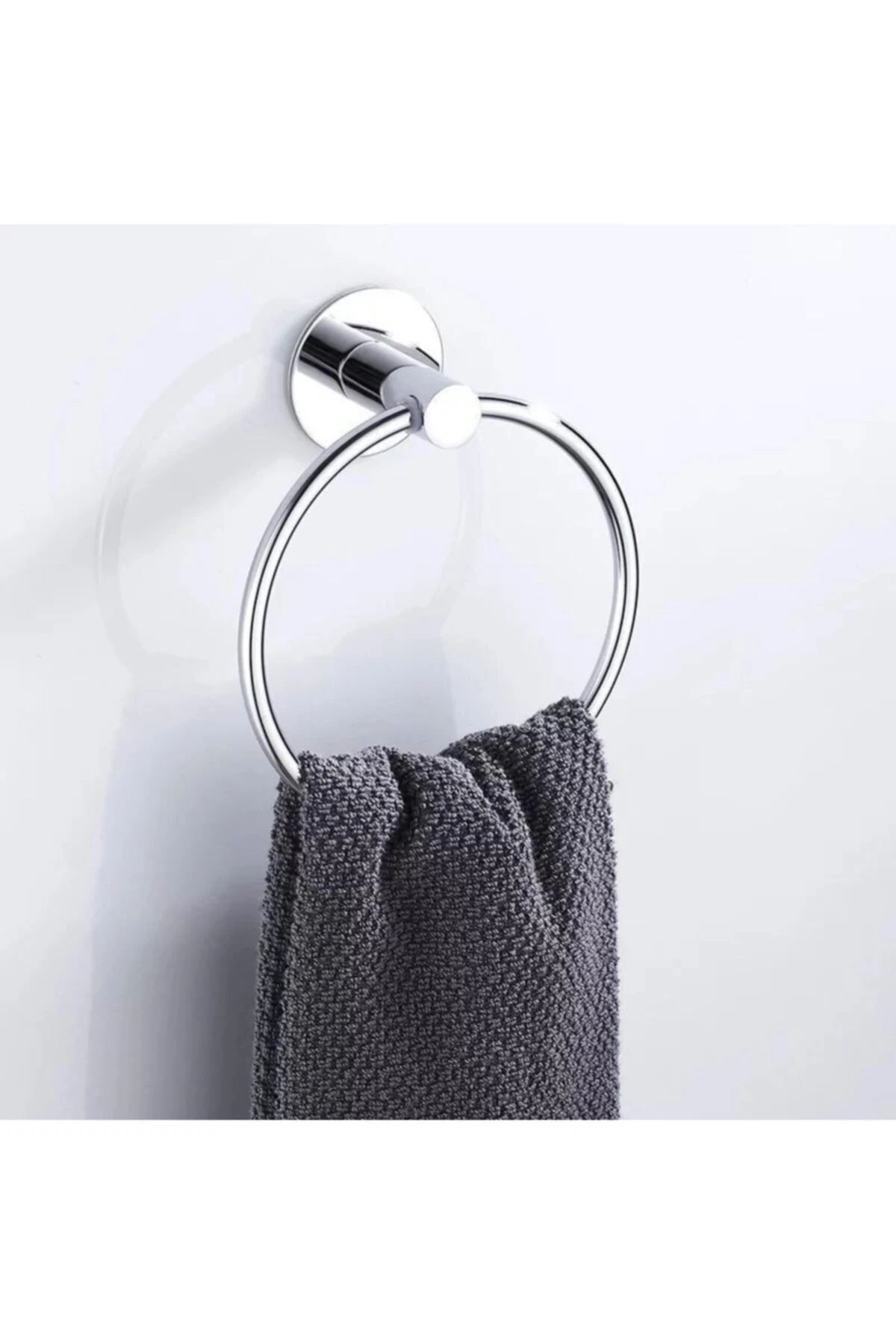 Sıcak Soğuk Çift Su Girişli Banyo  Duş ve Wc Musluğu Çeşmesi Bataryası Full Set