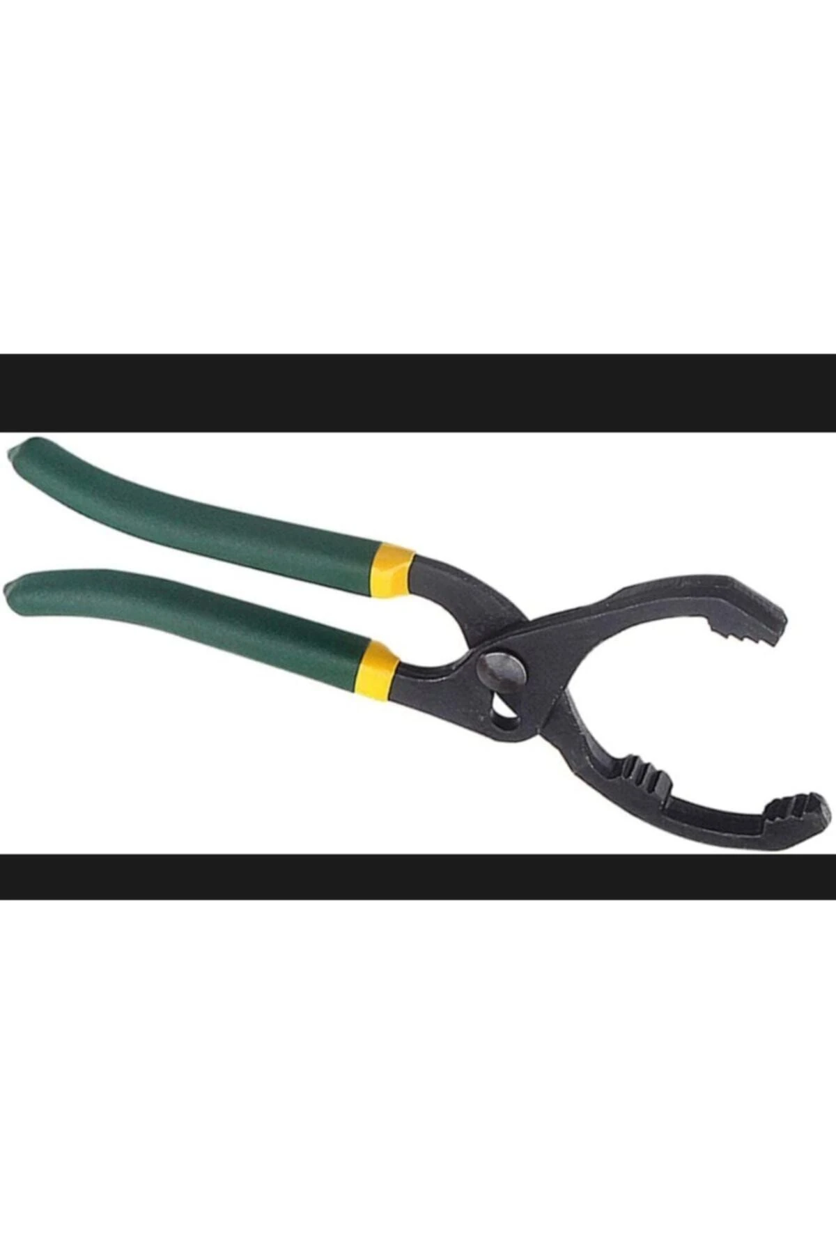 Filtre Sökme Pensesi 250 mm