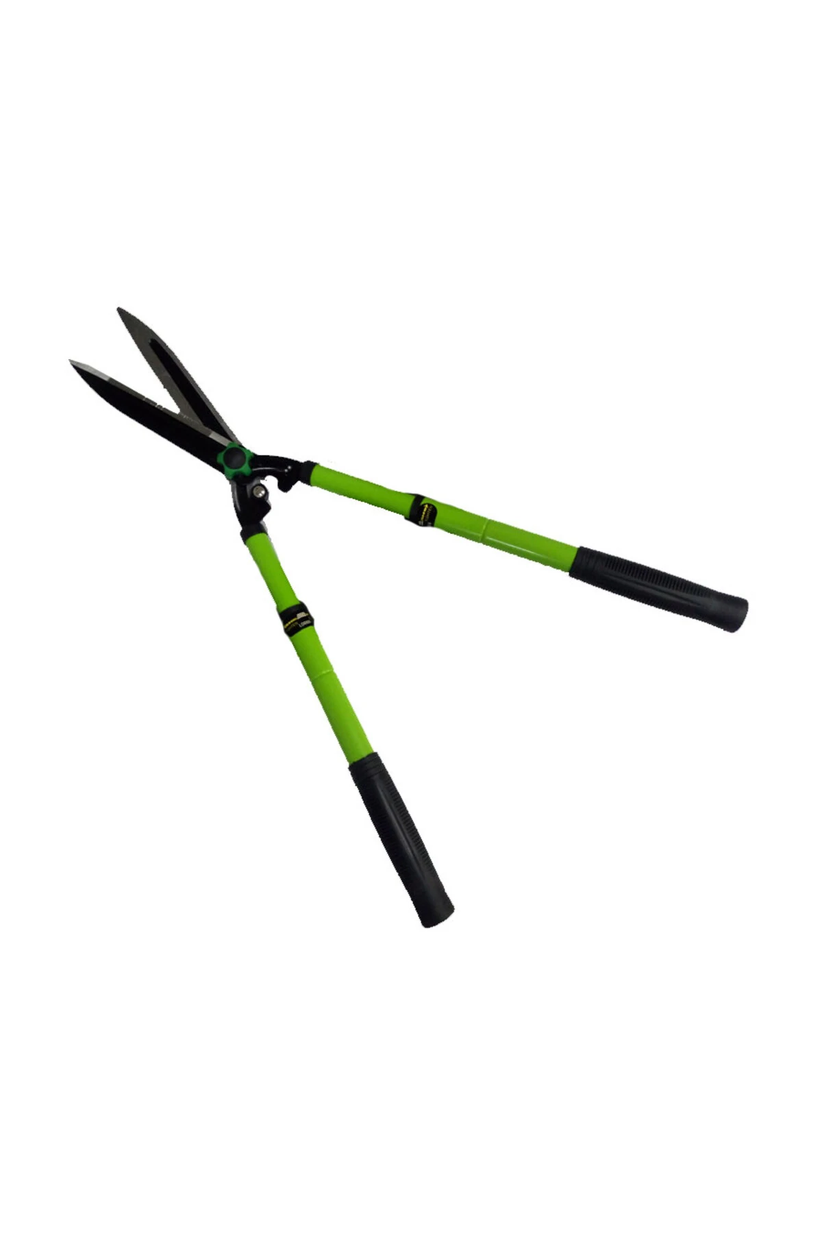 Çim Biçme Makası Teleskopik KUP8521