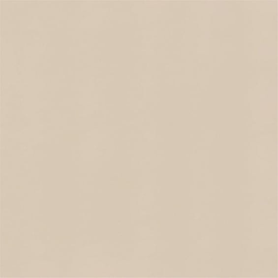 POLİSAN Q1 Lux Plastik Beyaz Kum - 15 L