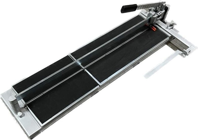 1250 mm Seramik Kesme Makinası 2001