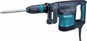 MAKİTA Hm1101c Elektropnömatik Kırıcı